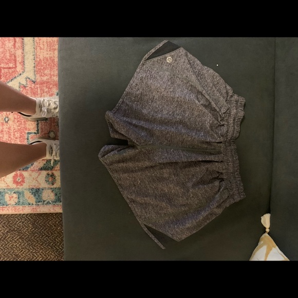 WORN ONCE - Picture 4 of 6